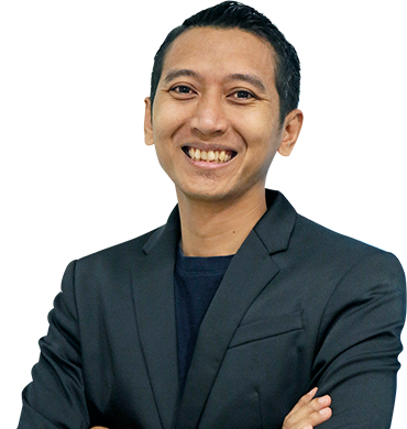 Bijaksana Junerosano